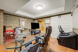 6510 E Dixileta Dr, Cave Creek, AZ 85331 - Photo 11