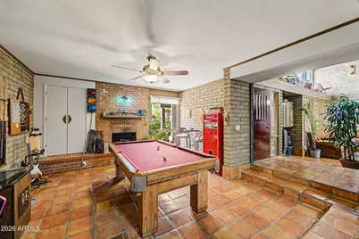 6510 E Dixileta Drive, Cave Creek, AZ 85331 - Photo 13