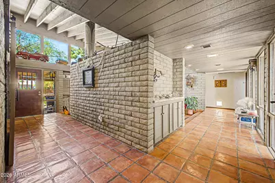 6510 E Dixileta Drive, Cave Creek, AZ 85331 - Photo 9