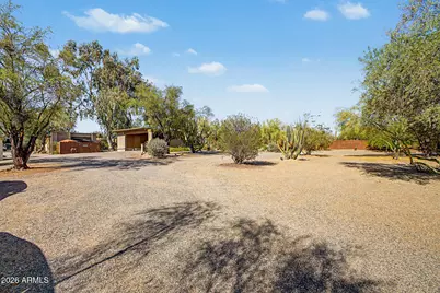 6510 E Dixileta Drive, Cave Creek, AZ 85331 - Photo 43