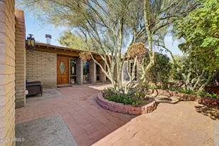 6510 E Dixileta Dr, Cave Creek, AZ 85331 - Photo 1