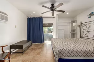 6510 E Dixileta Dr, Cave Creek, AZ 85331 - Photo 37