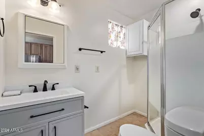 6510 E Dixileta Drive, Cave Creek, AZ 85331 - Photo 41