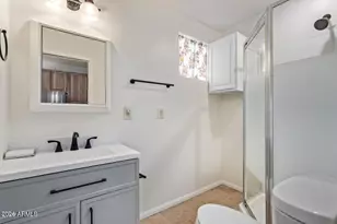 6510 E Dixileta Dr, Cave Creek, AZ 85331 - Photo 41