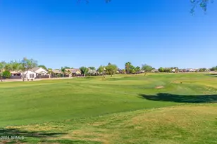 983 E Palomino Way, San Tan Valley, AZ 85143 - Photo 45