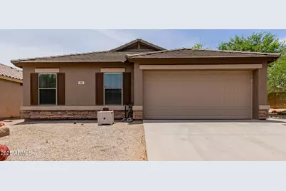 983 E Palomino Way, San Tan Valley, AZ 85143 - Photo 1