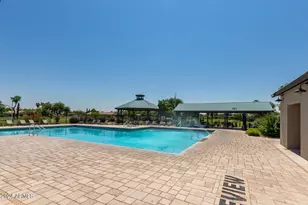 983 E Palomino Way, San Tan Valley, AZ 85143 - Photo 41
