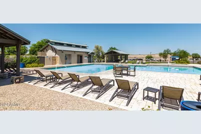 983 E Palomino Way, San Tan Valley, AZ 85143 - Photo 33