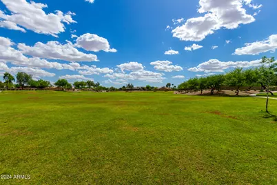 983 E Palomino Way, San Tan Valley, AZ 85143 - Photo 29