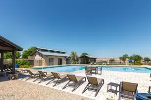 983 E Palomino Way, San Tan Valley, AZ 85143 - Photo 39