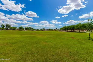 983 E Palomino Way, San Tan Valley, AZ 85143 - Photo 35