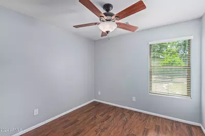 983 E Palomino Way, San Tan Valley, AZ 85143 - Photo 23