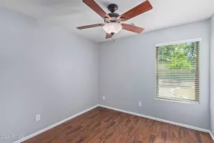 983 E Palomino Way, San Tan Valley, AZ 85143 - Photo 23