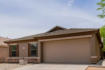 983 E Palomino Way, San Tan Valley, AZ 85143 - Photo 3