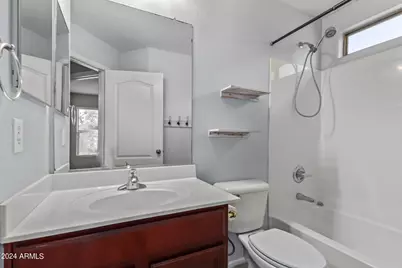 983 E Palomino Way, San Tan Valley, AZ 85143 - Photo 27
