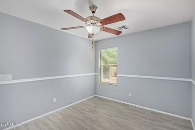 983 E Palomino Way, San Tan Valley, AZ 85143 - Photo 21