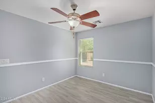 983 E Palomino Way, San Tan Valley, AZ 85143 - Photo 21