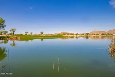 983 E Palomino Way, San Tan Valley, AZ 85143 - Photo 47