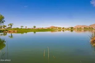 983 E Palomino Way, San Tan Valley, AZ 85143 - Photo 47