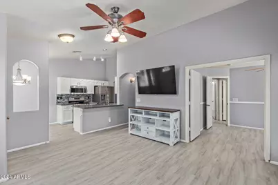 983 E Palomino Way, San Tan Valley, AZ 85143 - Photo 7