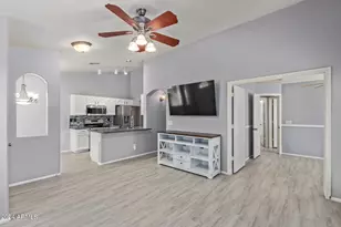 983 E Palomino Way, San Tan Valley, AZ 85143 - Photo 7