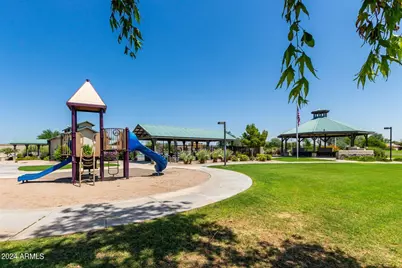 983 E Palomino Way, San Tan Valley, AZ 85143 - Photo 31