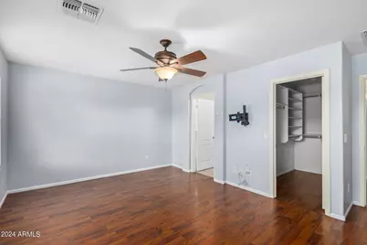 983 E Palomino Way, San Tan Valley, AZ 85143 - Photo 15