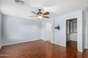 983 E Palomino Way, San Tan Valley, AZ 85143 - Photo 15