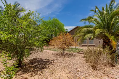 983 E Palomino Way, San Tan Valley, AZ 85143 - Photo 47