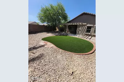 983 E Palomino Way, San Tan Valley, AZ 85143 - Photo 29