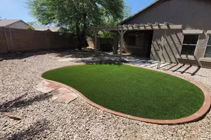 983 E Palomino Way, San Tan Valley, AZ 85143 - Photo 29