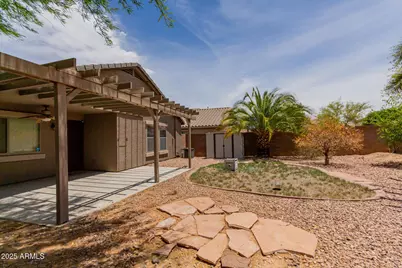 983 E Palomino Way, San Tan Valley, AZ 85143 - Photo 49