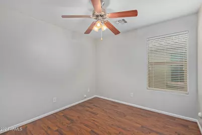 983 E Palomino Way, San Tan Valley, AZ 85143 - Photo 25