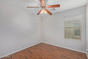 983 E Palomino Way, San Tan Valley, AZ 85143 - Photo 25