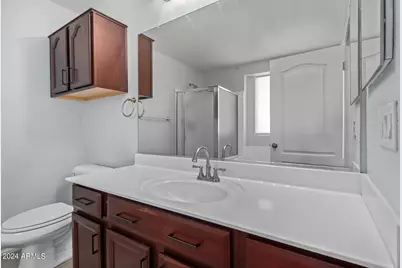 983 E Palomino Way, San Tan Valley, AZ 85143 - Photo 17