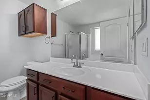 983 E Palomino Way, San Tan Valley, AZ 85143 - Photo 17