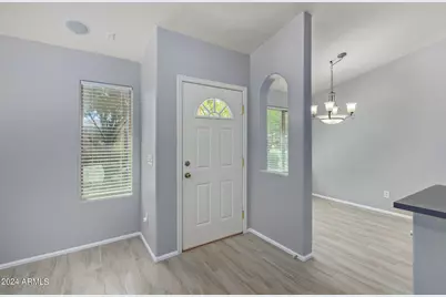 983 E Palomino Way, San Tan Valley, AZ 85143 - Photo 5