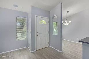 983 E Palomino Way, San Tan Valley, AZ 85143 - Photo 5