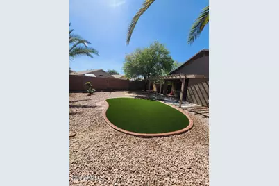 983 E Palomino Way, San Tan Valley, AZ 85143 - Photo 31