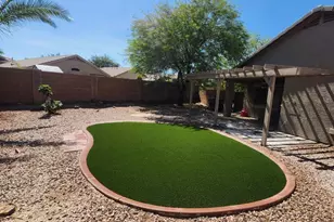 983 E Palomino Way, San Tan Valley, AZ 85143 - Photo 31