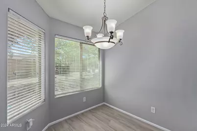 983 E Palomino Way, San Tan Valley, AZ 85143 - Photo 9