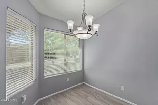 983 E Palomino Way, San Tan Valley, AZ 85143 - Photo 9