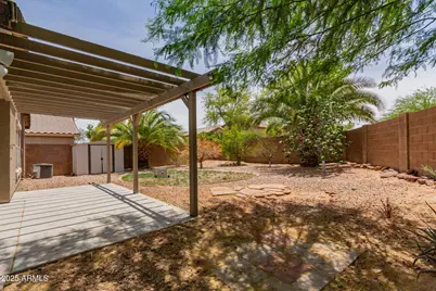 983 E Palomino Way, San Tan Valley, AZ 85143 - Photo 45