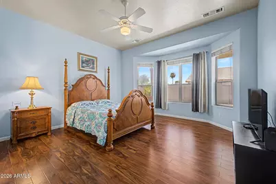 1232 E Melrose Loop, Casa Grande, AZ 85122 - Photo 15