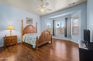 1232 E Melrose Loop, Casa Grande, AZ 85122 - Photo 15