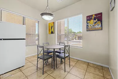 1232 E Melrose Loop, Casa Grande, AZ 85122 - Photo 11