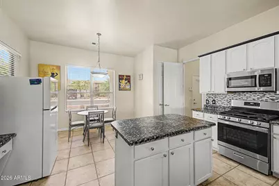 1232 E Melrose Loop, Casa Grande, AZ 85122 - Photo 13