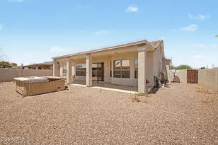 1232 E Melrose Loop, Casa Grande, AZ 85122 - Photo 27