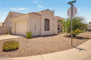 1232 E Melrose Loop, Casa Grande, AZ 85122 - Photo 3