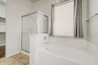 1232 E Melrose Loop, Casa Grande, AZ 85122 - Photo 17